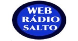 web radio salto