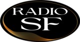 Web Radio Sao Francisco ITBP