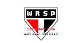 Web Radio São Paulo