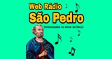 Web Rádio São Pedro