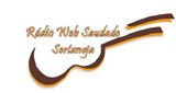 Web Rádio Saudade Sertaneja