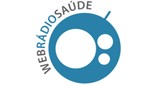Web Rádio Saúde SUS