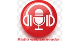 WEB RADIO SEMEADOR