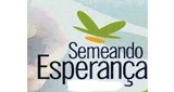 web Radio Semeando Esperança