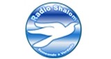 Web Rádio Shallon