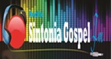 Web Rádio Sintonia Gospel