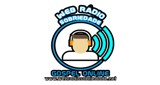 Web Radio Sobriedade