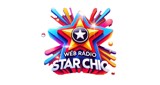 Web Rádio Star Chic