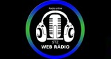 Web Rádio STZ