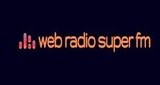 WEB RADIO SUPER FM