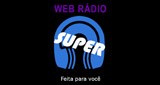 WEB Rádio Super