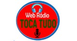 Web Rádio Toca Tudo