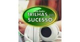 Web Rádio Trilhas do Sucesso