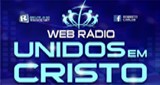 Web Rádio Unidos em Cristo