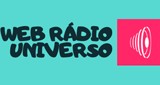 Web Rádio Universo