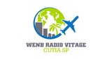 Web Radio Vitage Rock