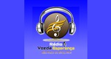 Web Radio Voz da Esperança