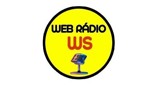 Web Rádio WS