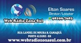 Webradiozonasul