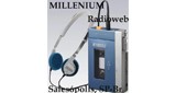 WR710 MILLENIUM