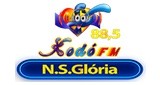 Xodo FM