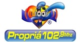 Xodo FM