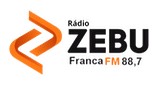 Zebu FM