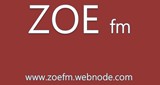 ZOE fm