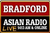 Bradford Asian Radio