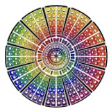Brainwave Radio