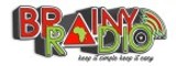 Brainy Radio