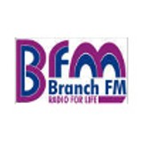 Branch FM