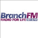 Branch FM