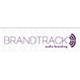 Brand Track