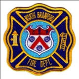 Branford Fire Department