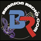 Branson Radio