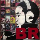 Brass Radio One - Mixtape Havoc