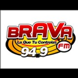 brava 94