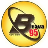 Brava 95 fm