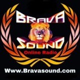 Brava Sound Radio