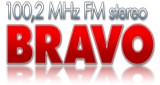 Bravo Radio