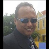 Bravo Radio Curacao