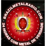 Brazil Metal Radio