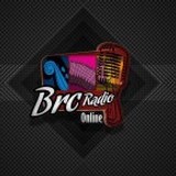 Brc-Radio