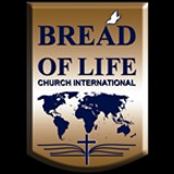 Bread of Life Church International Radio
