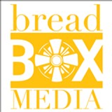 Breadbox Media