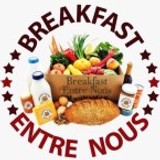 Breakfast Entre Nous