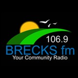 Brecks FM