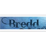 Bredd Radio