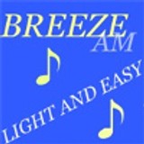 Breeze AM